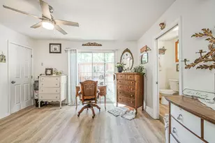 36774 Venado Dr, Coarsegold, CA 93614 - Photo 85