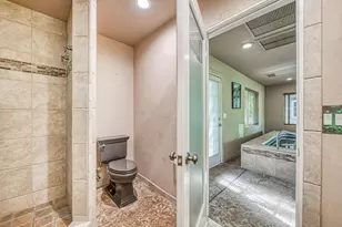 36774 Venado Dr, Coarsegold, CA 93614 - Photo 49