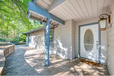 36774 Venado Drive, Coarsegold, CA 93614 - Photo 1