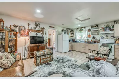36774 Venado Drive, Coarsegold, CA 93614 - Photo 77