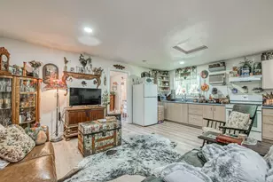 36774 Venado Dr, Coarsegold, CA 93614 - Photo 77