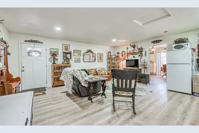 36774 Venado Drive, Coarsegold, CA 93614 - Photo 79