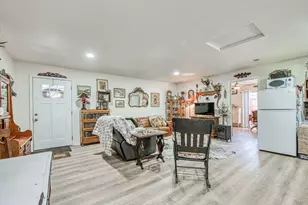 36774 Venado Dr, Coarsegold, CA 93614 - Photo 79