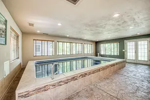 36774 Venado Dr, Coarsegold, CA 93614 - Photo 51