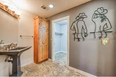 36774 Venado Drive, Coarsegold, CA 93614 - Photo 41