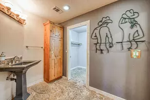 36774 Venado Dr, Coarsegold, CA 93614 - Photo 41