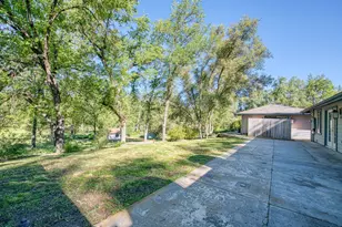 36774 Venado Dr, Coarsegold, CA 93614 - Photo 59