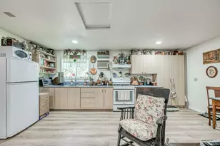 36774 Venado Dr, Coarsegold, CA 93614 - Photo 87