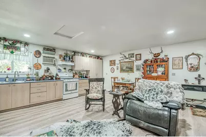 36774 Venado Drive, Coarsegold, CA 93614 - Photo 81