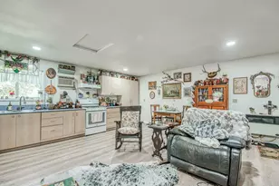 36774 Venado Dr, Coarsegold, CA 93614 - Photo 81