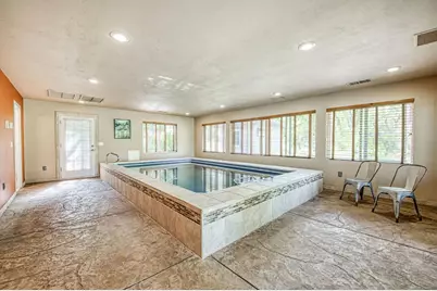 36774 Venado Drive, Coarsegold, CA 93614 - Photo 47