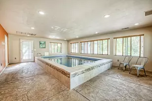 36774 Venado Dr, Coarsegold, CA 93614 - Photo 47