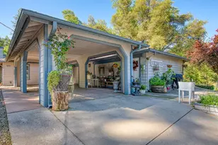 36774 Venado Dr, Coarsegold, CA 93614 - Photo 77