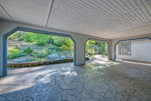36774 Venado Dr, Coarsegold, CA 93614 - Photo 91