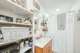 36774 Venado Dr, Coarsegold, CA 93614 - Photo 93
