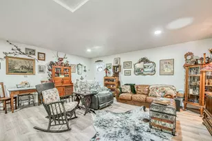 36774 Venado Dr, Coarsegold, CA 93614 - Photo 85