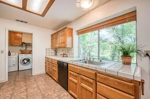 36774 Venado Dr, Coarsegold, CA 93614 - Photo 35
