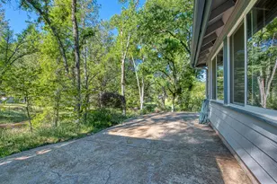 36774 Venado Dr, Coarsegold, CA 93614 - Photo 55