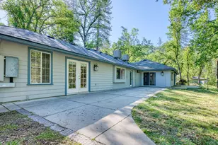 36774 Venado Dr, Coarsegold, CA 93614 - Photo 61