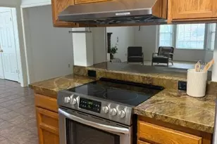 36774 Venado Dr, Coarsegold, CA 93614 - Photo 93