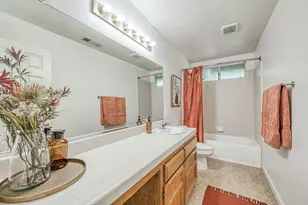 36774 Venado Dr, Coarsegold, CA 93614 - Photo 39