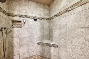 36774 Venado Dr, Coarsegold, CA 93614 - Photo 45