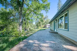 36774 Venado Dr, Coarsegold, CA 93614 - Photo 63