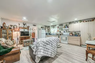 36774 Venado Dr, Coarsegold, CA 93614 - Photo 81
