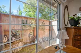 36774 Venado Dr, Coarsegold, CA 93614 - Photo 95