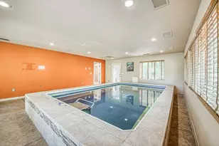 36774 Venado Dr, Coarsegold, CA 93614 - Photo 53