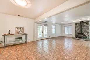 36774 Venado Dr, Coarsegold, CA 93614 - Photo 27