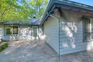 36774 Venado Dr, Coarsegold, CA 93614 - Photo 51
