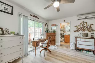 36774 Venado Dr, Coarsegold, CA 93614 - Photo 87