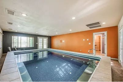 36774 Venado Drive, Coarsegold, CA 93614 - Photo 49