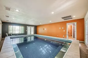36774 Venado Dr, Coarsegold, CA 93614 - Photo 49