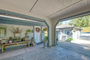 36774 Venado Dr, Coarsegold, CA 93614 - Photo 75
