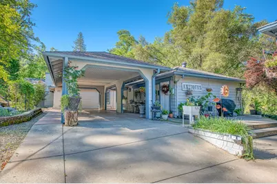 36774 Venado Drive, Coarsegold, CA 93614 - Photo 73