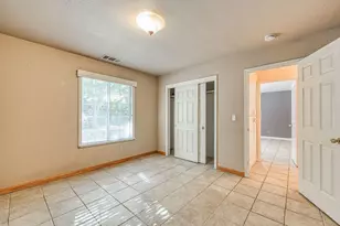36774 Venado Dr, Coarsegold, CA 93614 - Photo 41