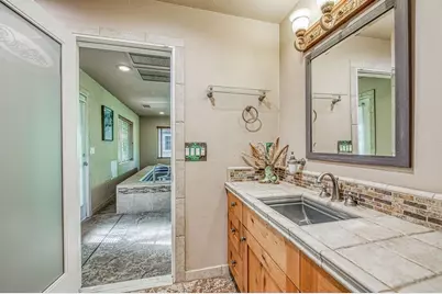 36774 Venado Drive, Coarsegold, CA 93614 - Photo 43