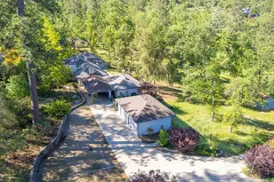 36774 Venado Dr, Coarsegold, CA 93614 - Photo 17