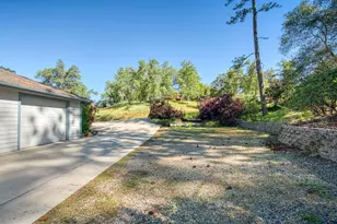36774 Venado Dr, Coarsegold, CA 93614 - Photo 71