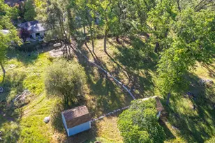 36774 Venado Dr, Coarsegold, CA 93614 - Photo 5