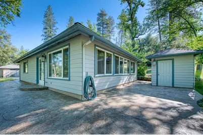 36774 Venado Drive, Coarsegold, CA 93614 - Photo 57