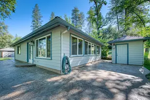 36774 Venado Dr, Coarsegold, CA 93614 - Photo 57