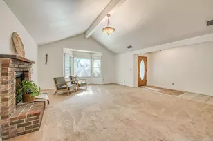 36774 Venado Dr, Coarsegold, CA 93614 - Photo 25