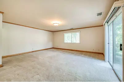 36774 Venado Drive, Coarsegold, CA 93614 - Photo 39