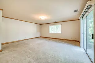 36774 Venado Dr, Coarsegold, CA 93614 - Photo 39