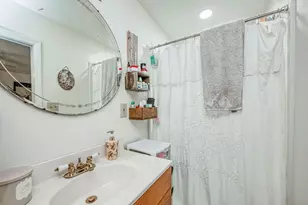 36774 Venado Dr, Coarsegold, CA 93614 - Photo 89