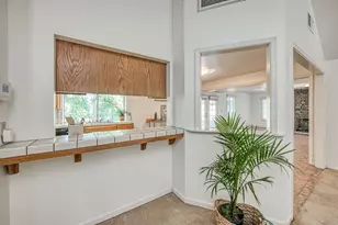 36774 Venado Dr, Coarsegold, CA 93614 - Photo 23