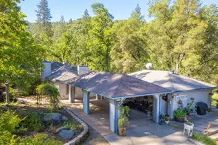 36774 Venado Dr, Coarsegold, CA 93614 - Photo 13